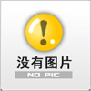 PC00525H偉肯Vacon驅(qū)動板PC00525H